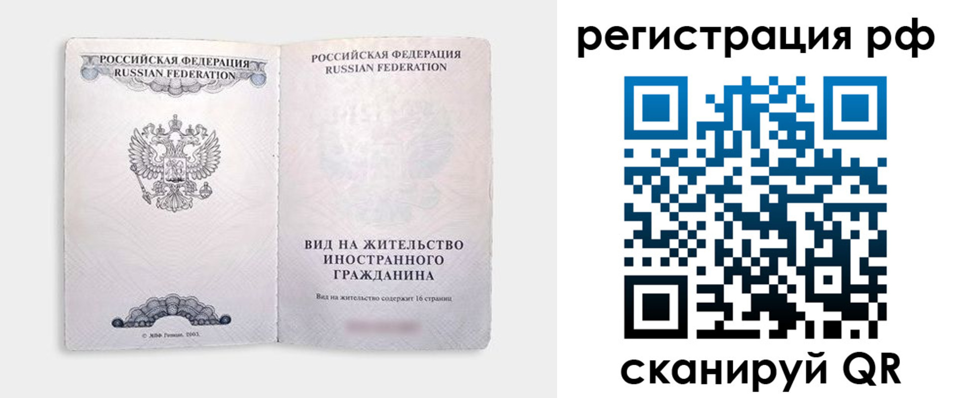 прописка в Ростовской области